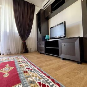 Apartament Horizon Timișoara