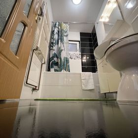 Apartament Horizon Timișoara