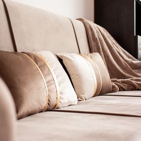 Apartament Horizon Timișoara