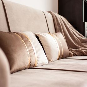 Apartament Horizon Timișoara