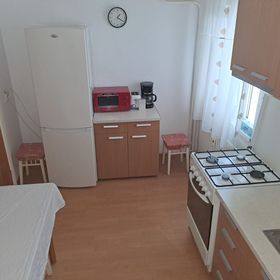 Apartament Alegerea Perfectă București