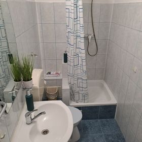 Apartament Alegerea Perfectă București