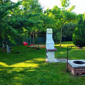 Tímea Szálláshely Badacsonytomaj