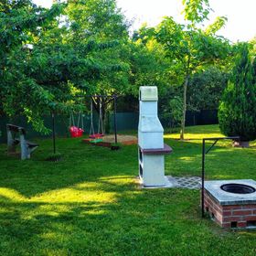 Tímea Szálláshely Badacsonytomaj