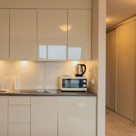 VacationClub BORMIO Czarna Góra Apartament 8 Sienna