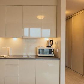 VacationClub BORMIO Czarna Góra Apartament 8 Sienna