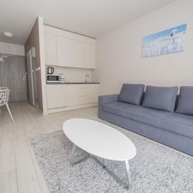 VacationClub Bormio Czarna Góra Apartament 13 Sienna