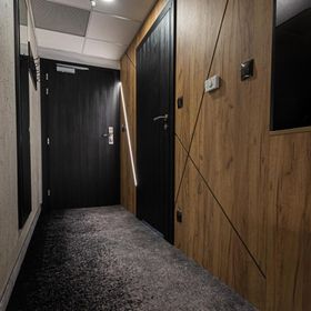 VacationClub Czarna Perła Apartament 303 Sienna