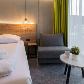 VacationClub Czarna Perła Apartament 303 Sienna