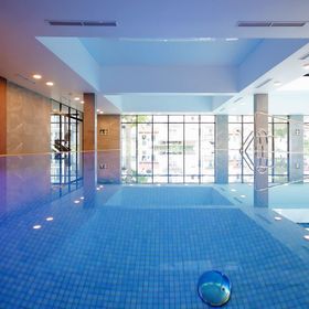 OnHoliday Kołobrzeg ul. Lwowska 11