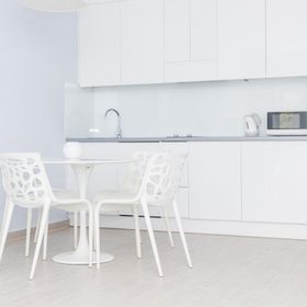 VacationClub LIVIGNO Czarna Góra Apartament 7 Sienna