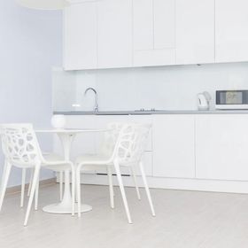 VacationClub LIVIGNO Czarna Góra Apartament 7 Sienna