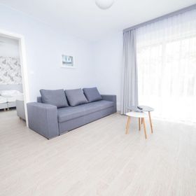 VacationClub LIVIGNO Czarna Góra Apartament 7 Sienna