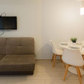 VacationClub Livigno Czarna Góra Apartament 28 Sienna