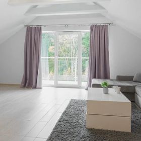 VacationClub LIVIGNO Czarna Góra Apartament 37 Sienna