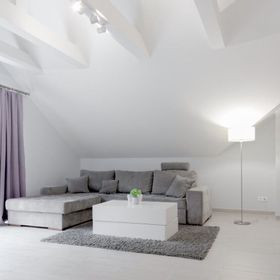 VacationClub LIVIGNO Czarna Góra Apartament 37 Sienna