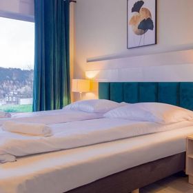 VacationClub Solden Czarna Góra, Apartament 3 Sienna