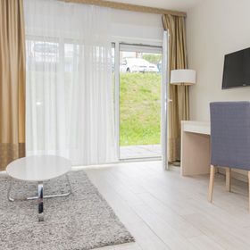 VacationClub Solden Czarna Góra Apartament 7 Sienna 