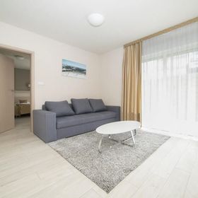 VacationClub Solden Czarna Góra Apartament 7 Sienna 