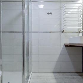 VacationClub Solden Czarna Góra Apartament 14 Sienna