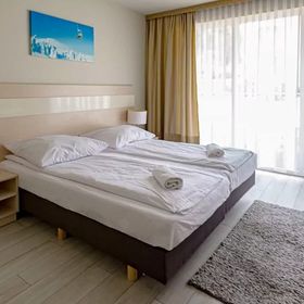 VacationClub Solden Czarna Góra Apartament 18 Sienna