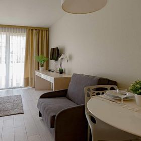 VacationClub Solden Czarna Góra Apartament 18 Sienna