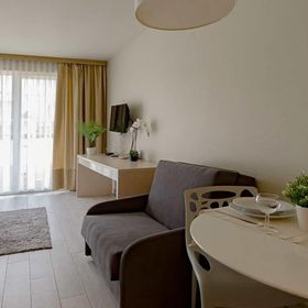 VacationClub Solden Czarna Góra Apartament 18 Sienna