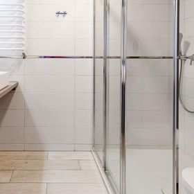 VacationClub Solden Czarna Góra Apartament 29 Sienna