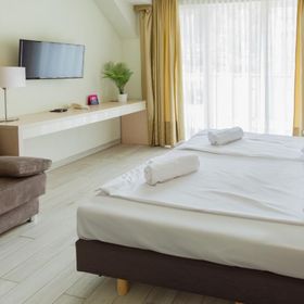 VacationClub Solden Czarna Góra Apartament 29 Sienna