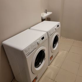 Noclegi dla firm Stalowa Wola