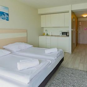 VacationClub Solden Czarna Góra Apartament 33 Sienna 