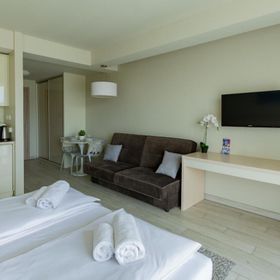 VacationClub Solden Czarna Góra Apartament 33 Sienna