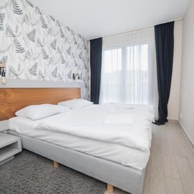 VacationClub Stubai Czarna Góra Apartament 11 Sienna