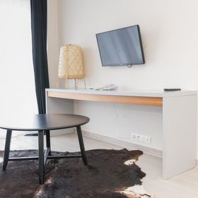 VacationClub Stubai Czarna Góra Apartament 11 Sienna