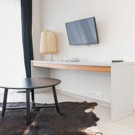 VacationClub Stubai Czarna Góra Apartament 11 Sienna