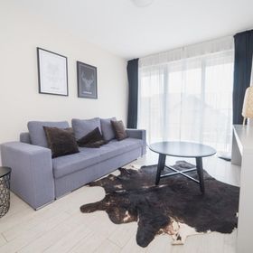 VacationClub Stubai Czarna Góra Apartament 11 Sienna