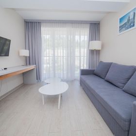 VacationClub STUBAI Czarna Góra, Apartament 16 Sienna