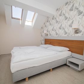 VacationClub STUBAI Czarna Góra, Apartament 16 Sienna