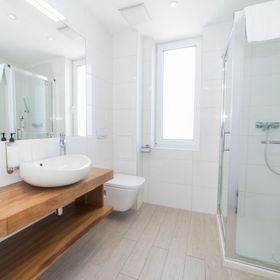 VacationClub STUBAI Czarna Góra, Apartament 21 Sienna