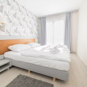 VacationClub STUBAI Czarna Góra, Apartament 21 Sienna