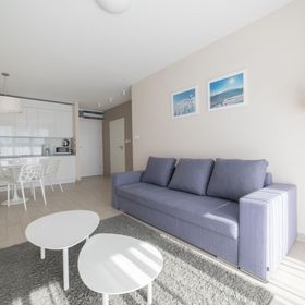 VacationClub STUBAI Czarna Góra, Apartament 21 Sienna