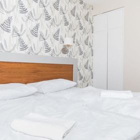 VacationClub STUBAI Czarna Góra Apartament 26 Sienna