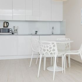 VacationClub STUBAI Czarna Góra Apartament 26 Sienna