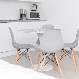 VacationClub STUBAI Czarna Góra Apartament 38 Sienna