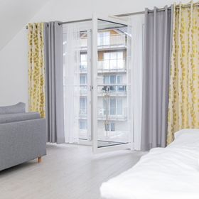 VacationClub STUBAI Czarna Góra Apartament 38 Sienna