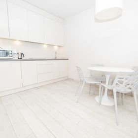 VacationClub Apartament Tignes 2 Czarna Góra Sienna