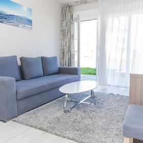 VacationClub Apartament Tignes 2 Czarna Góra Sienna