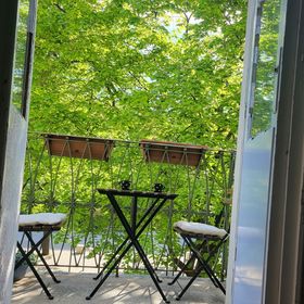 Tornyai Apartman Hódmezővásárhely