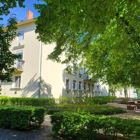 Tornyai Apartman Hódmezővásárhely