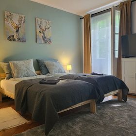 Tornyai Apartman Hódmezővásárhely